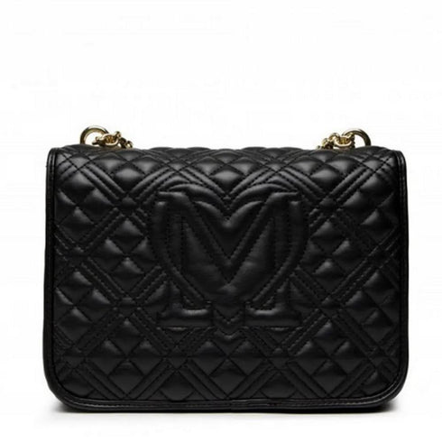 Women's Handbag Ladies Bag Love Moschino JC4000PP0GLA